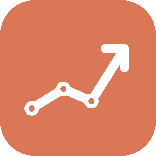 UNH · The Recovery Chart — Multi-Analyst Outlook 2026–2031 · Stock ...
